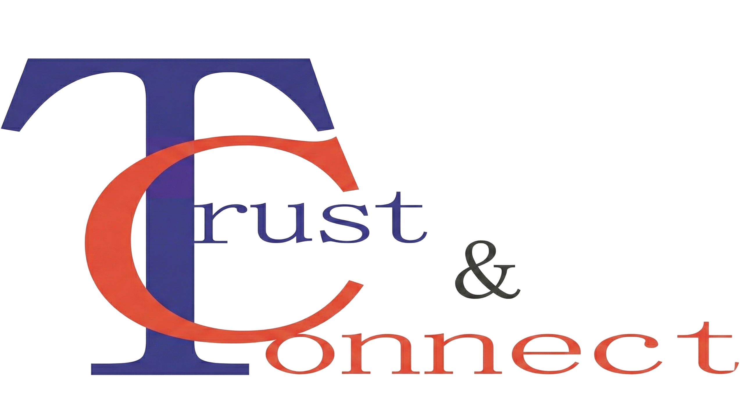 Trust and Connect